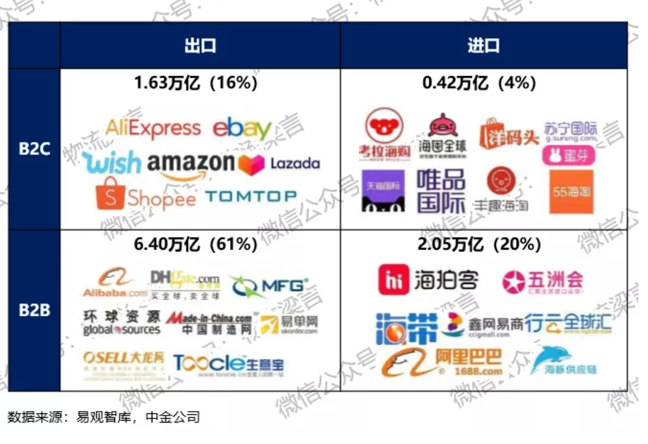 截屏2021-07-20 下午3.17.11.png