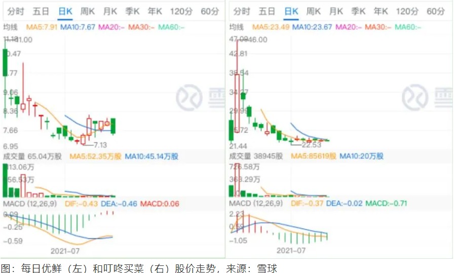 网页捕获_29-7-2021_105639_mp.weixin.qq.com.jpeg