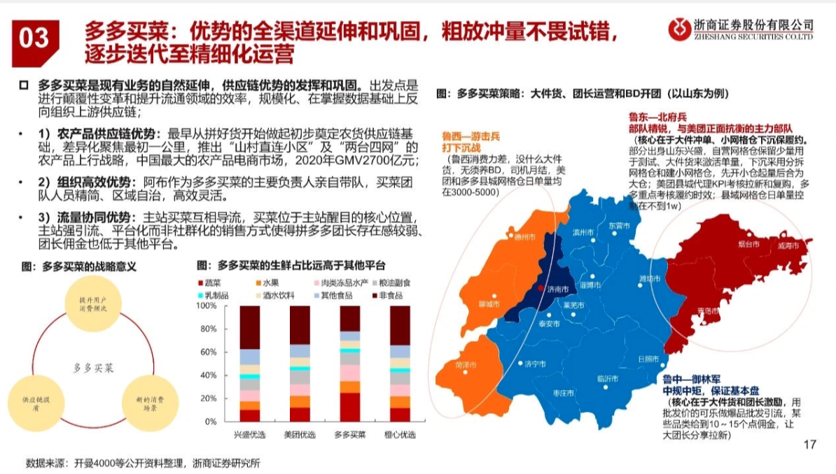 截屏2021-08-02 上午11.08.24.png