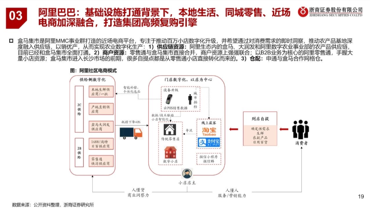 截屏2021-08-02 上午11.08.45.png
