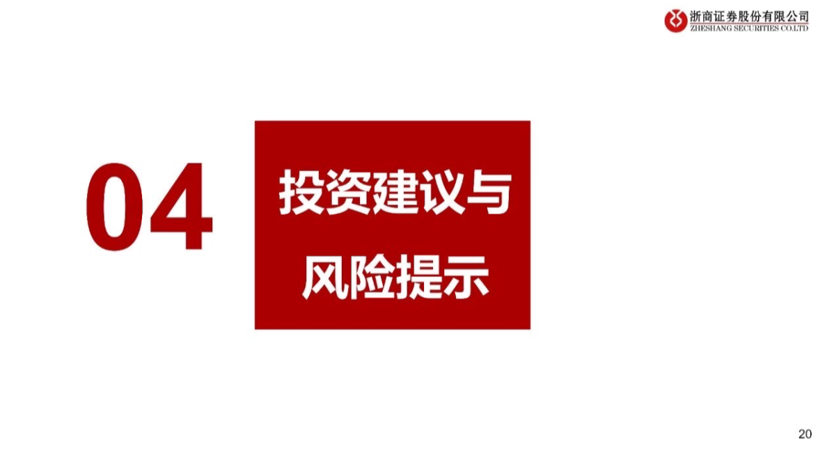截屏2021-08-02 上午11.08.55.png