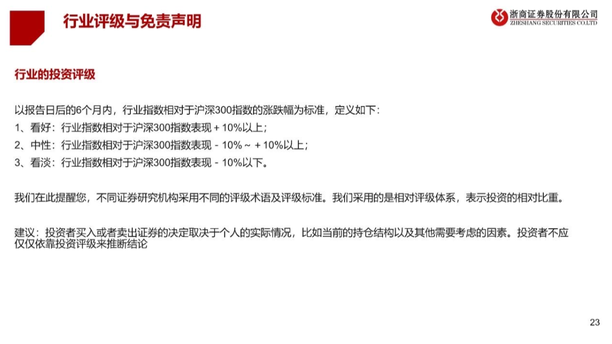 截屏2021-08-02 上午11.09.32.png