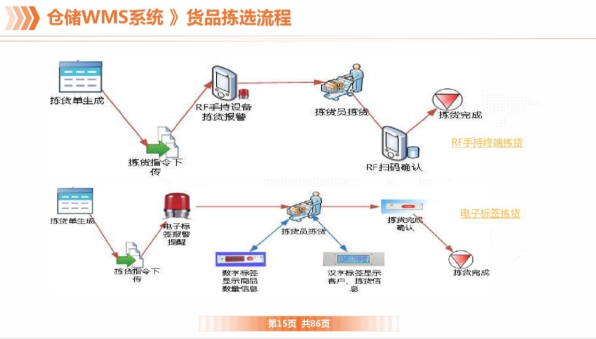 截屏2021-08-02 下午12.22.59.png