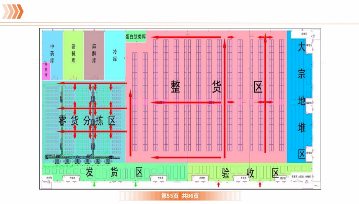 截屏2021-08-02 下午12.38.13.png