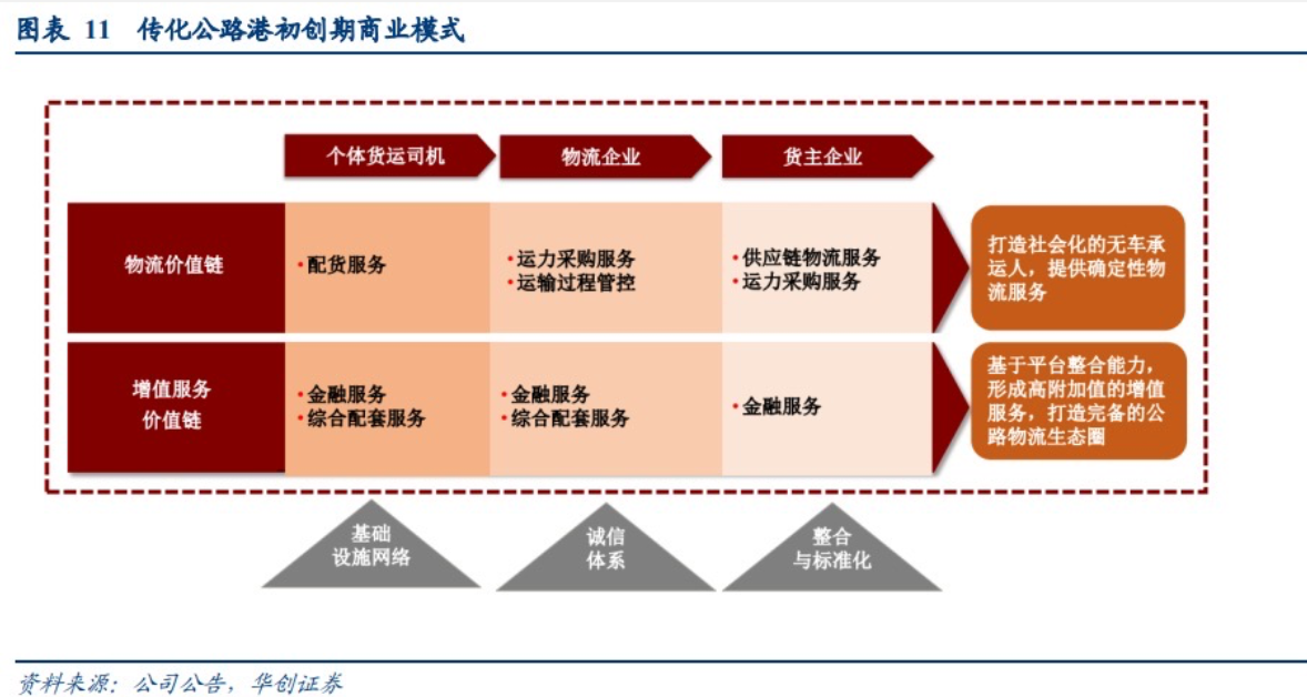 截屏2021-08-03 上午10.45.37.png