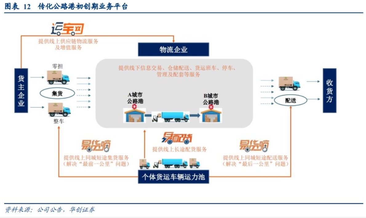 截屏2021-08-03 上午10.45.49.png