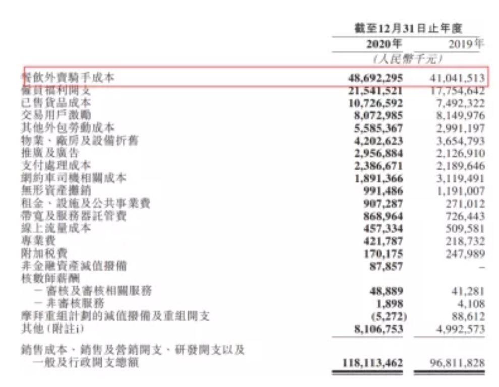 截屏2021-08-04 下午3.40.44.png