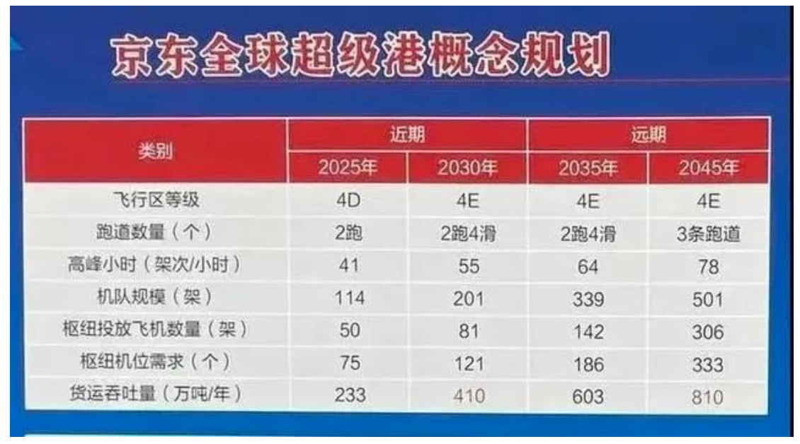 截屏2021-08-05 上午10.26.38.png