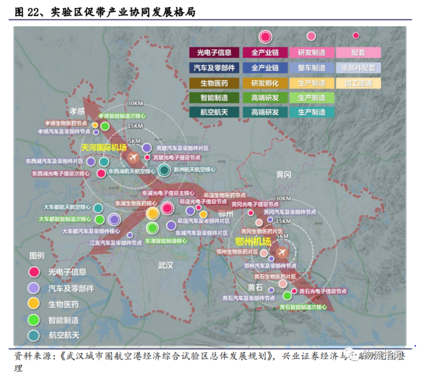 截屏2021-08-05 上午10.29.42.png