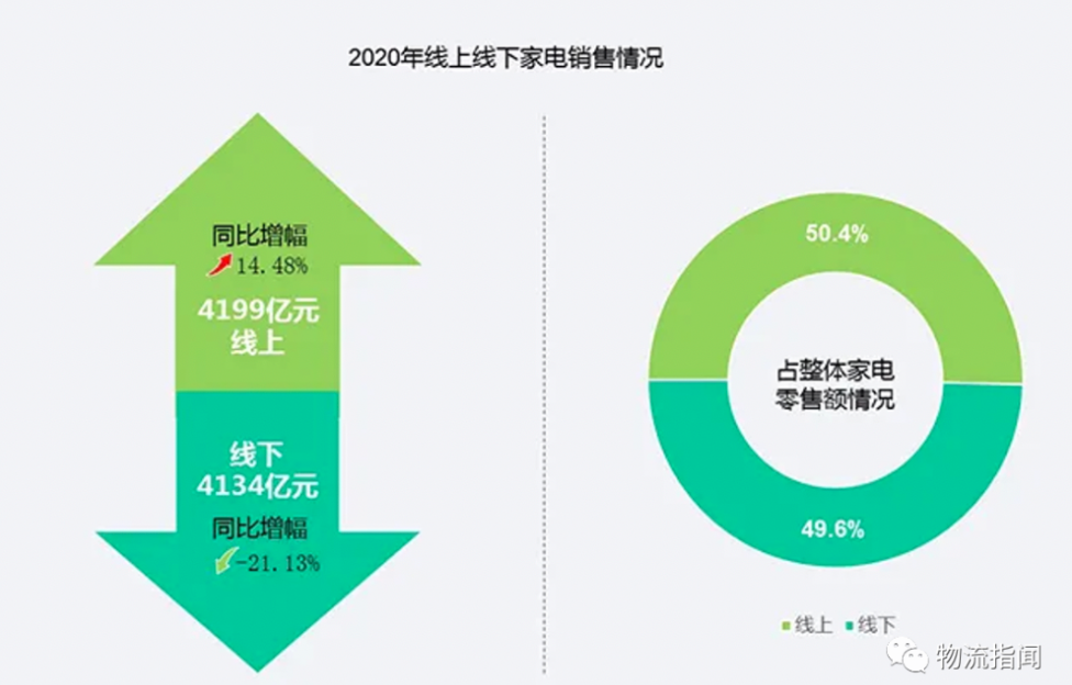 截屏2021-08-06 上午10.16.07.png