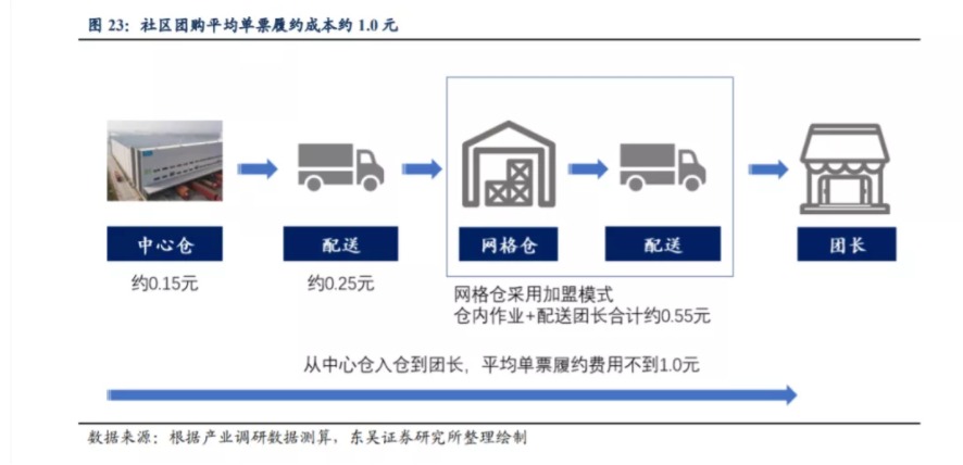 网页捕获_11-8-2021_10399_mp.weixin.qq.com.jpeg