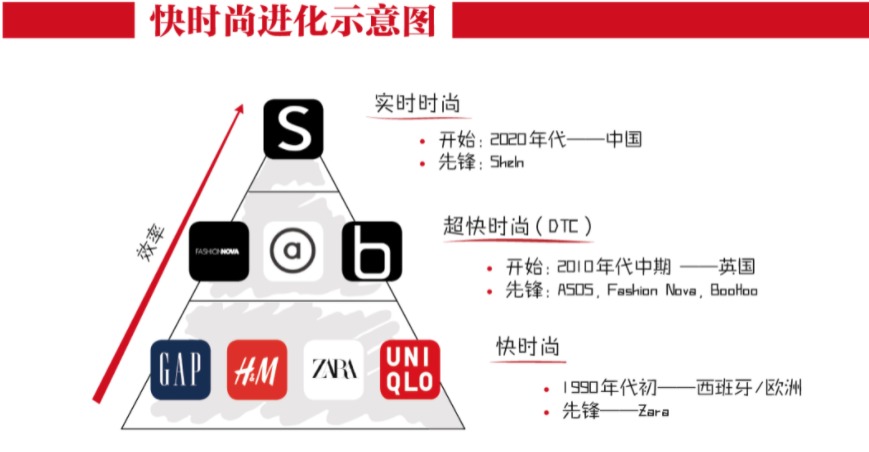 网页捕获_13-8-2021_103619_mp.weixin.qq.com.jpeg