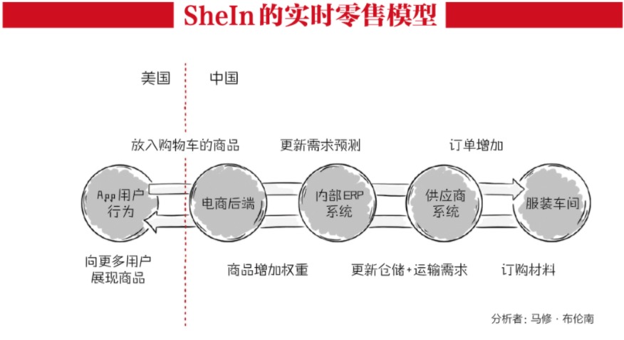 网页捕获_13-8-2021_103659_mp.weixin.qq.com.jpeg