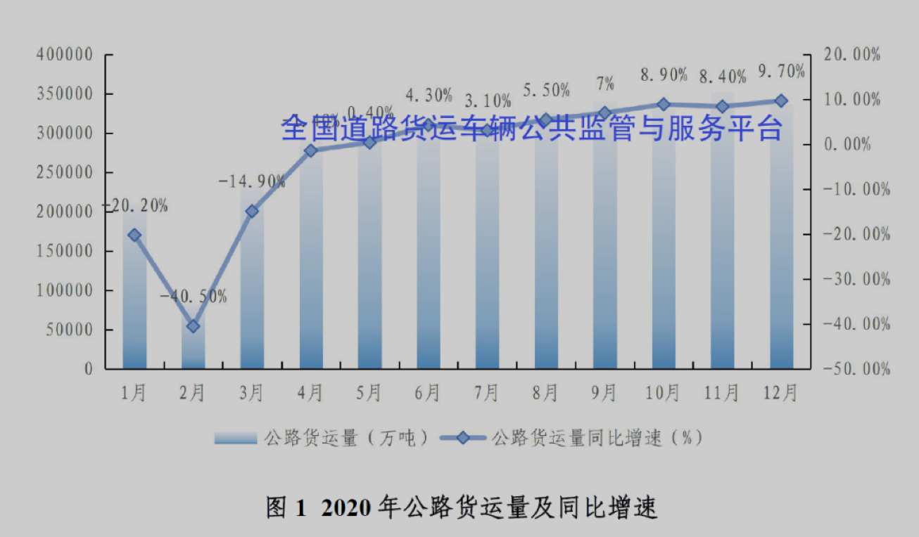 截屏2021-08-17 上午11.29.35.png