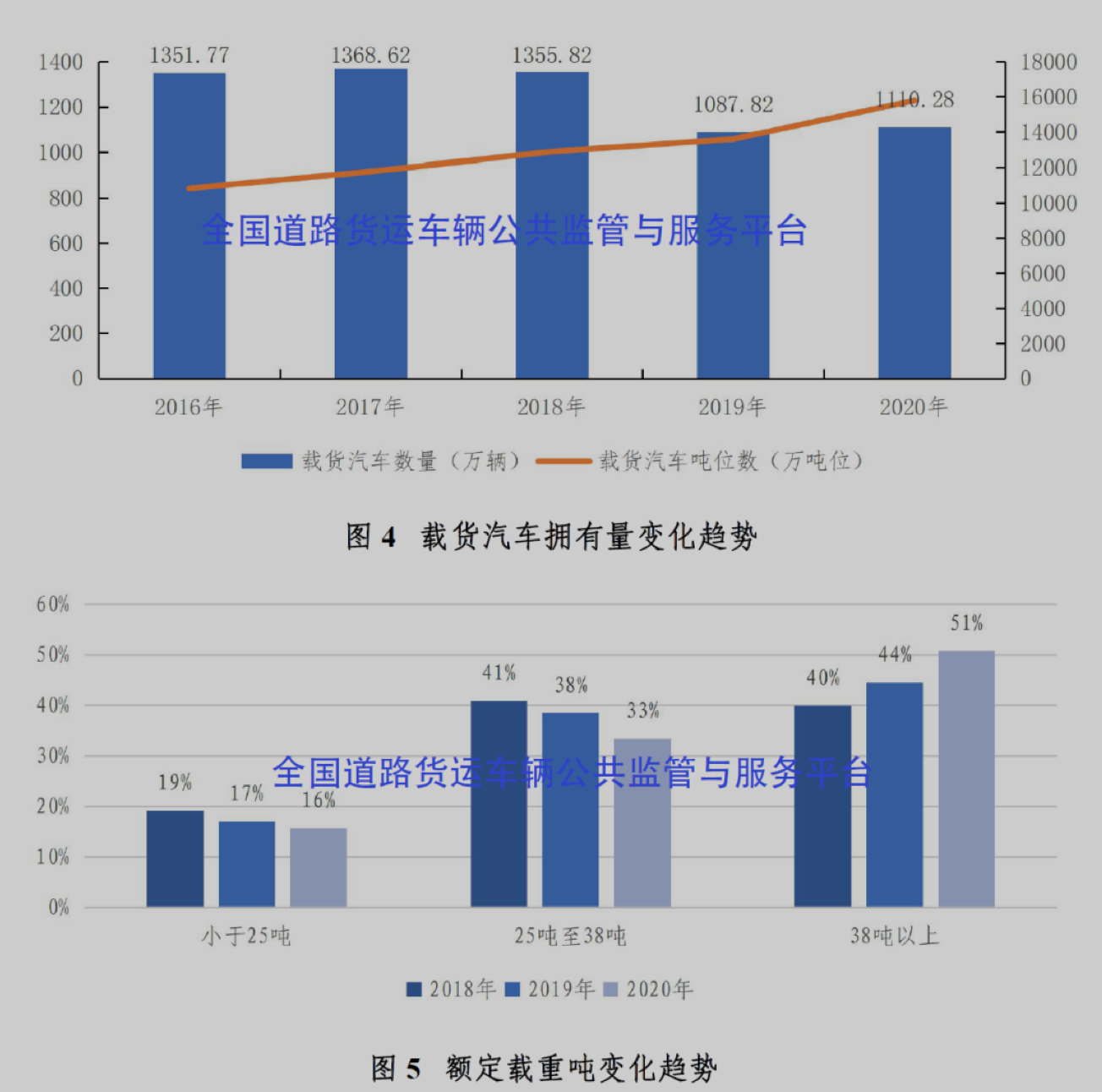 截屏2021-08-17 上午11.31.41.png