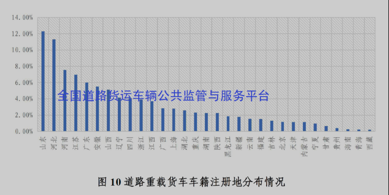 截屏2021-08-17 上午11.34.21.png