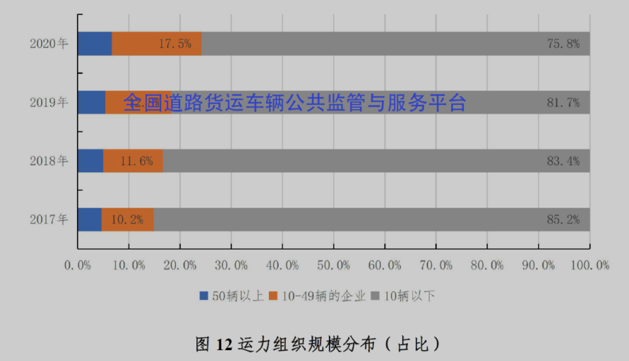 截屏2021-08-17 上午11.35.31.png