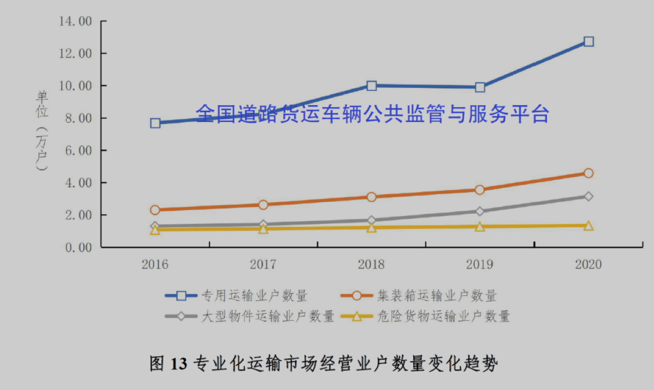 截屏2021-08-17 上午11.36.01.png