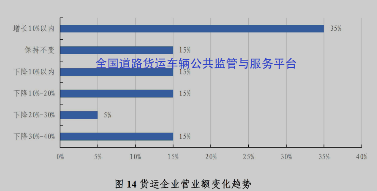 截屏2021-08-17 上午11.36.49.png