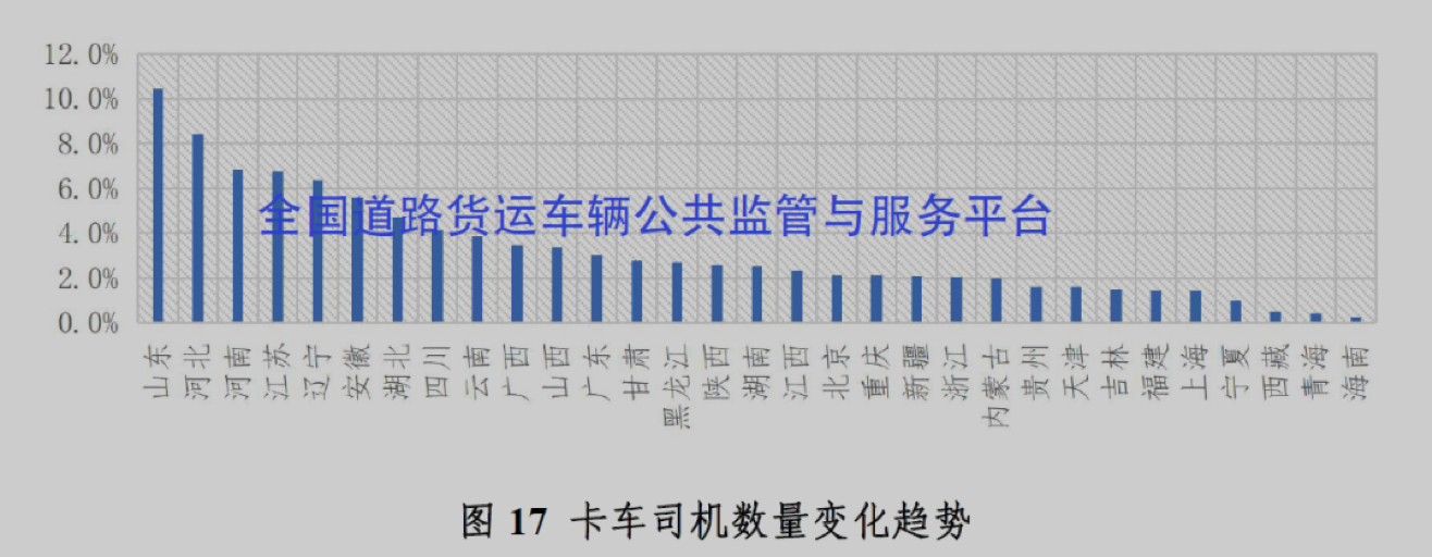 截屏2021-08-17 上午11.39.07.png