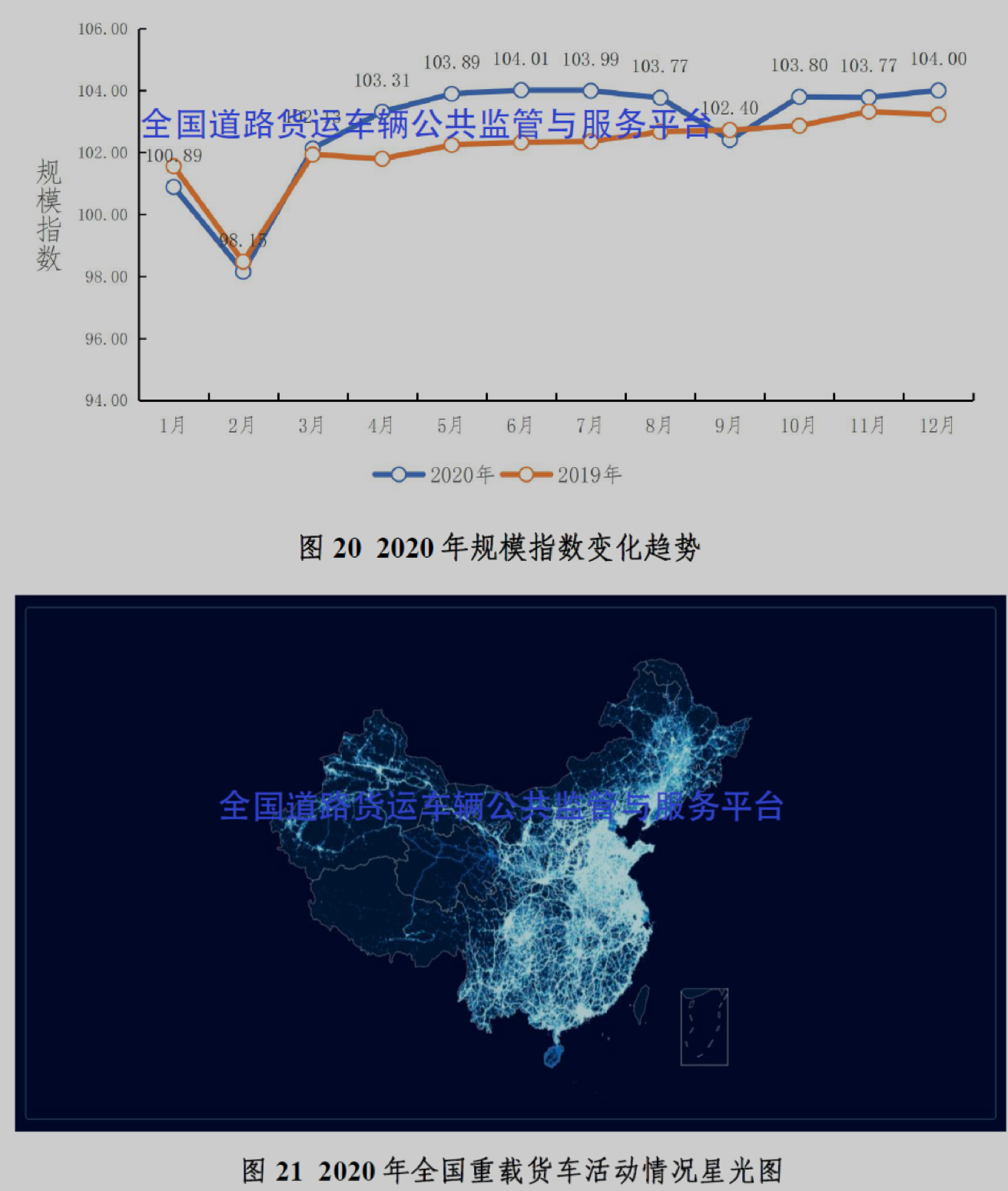 截屏2021-08-17 上午11.40.58.png