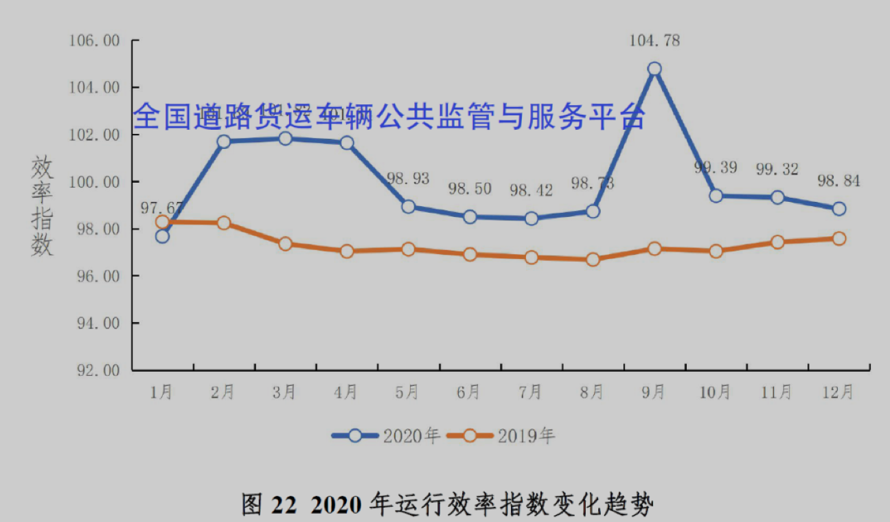 截屏2021-08-17 上午11.41.33.png