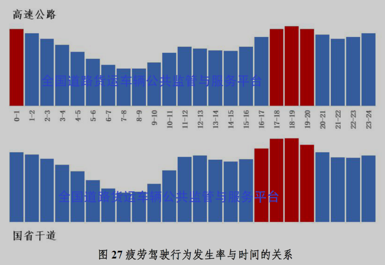 截屏2021-08-17 上午11.44.51.png