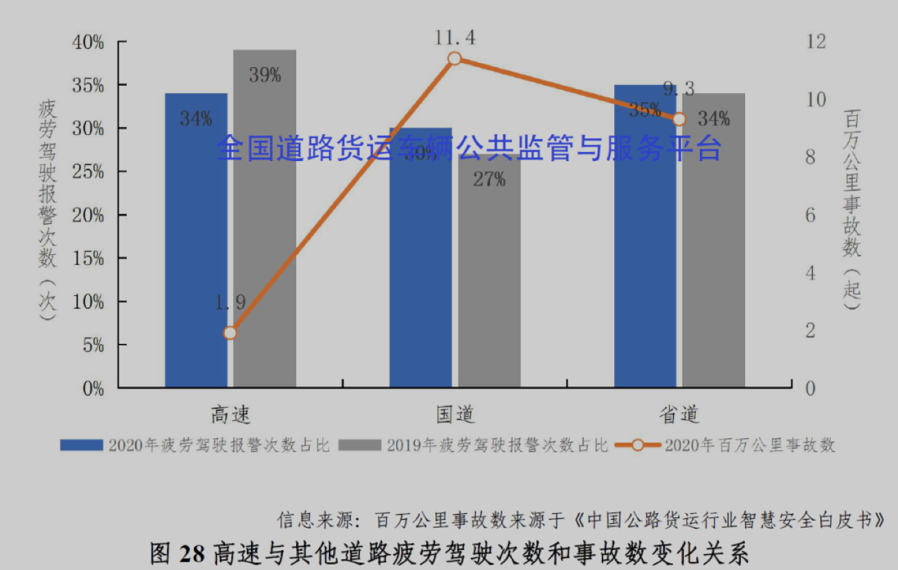 截屏2021-08-17 上午11.44.57.png