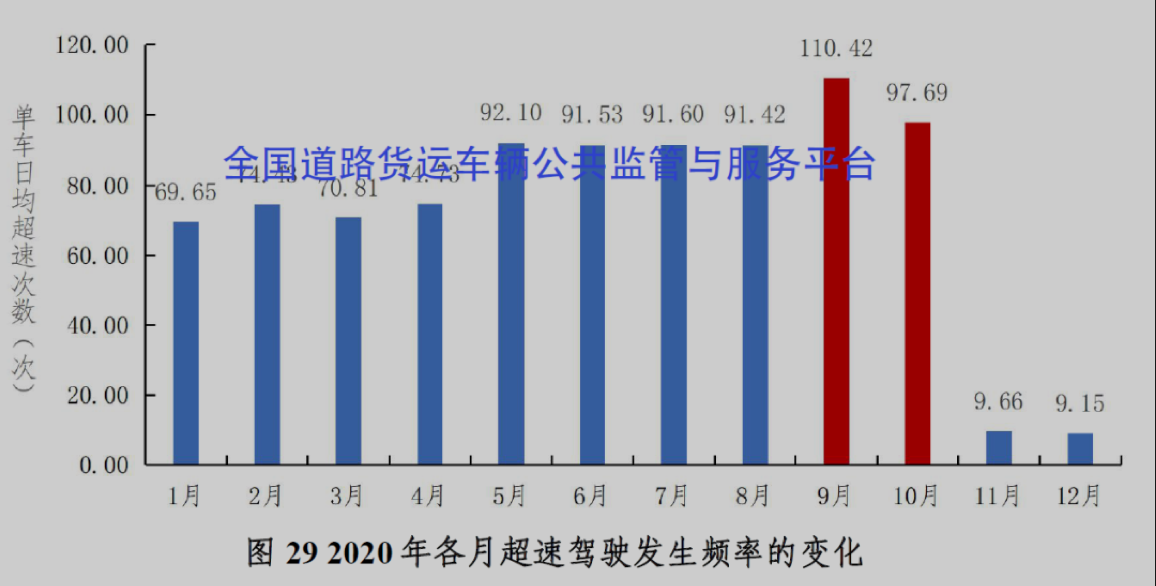 截屏2021-08-17 上午11.47.00.png