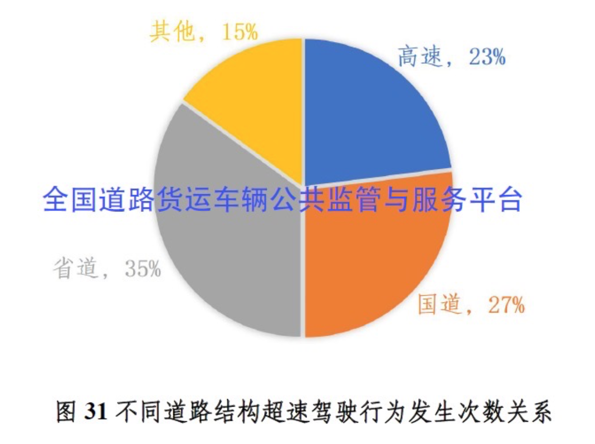 截屏2021-08-17 上午11.48.34.png