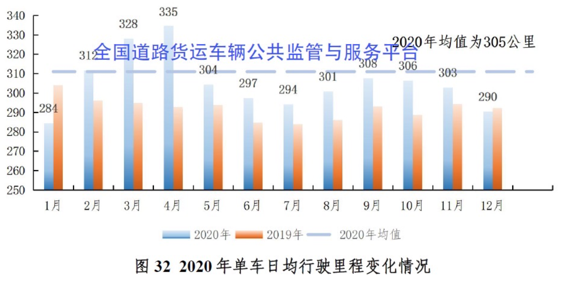 截屏2021-08-17 上午11.48.44.png