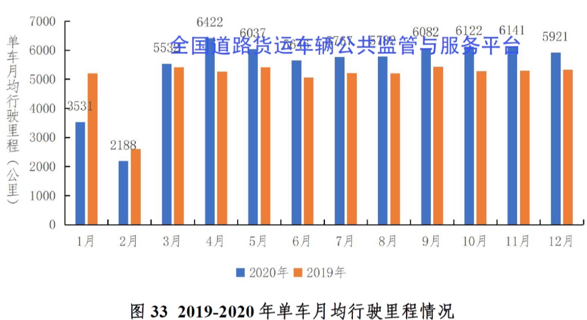 截屏2021-08-17 上午11.50.23.png