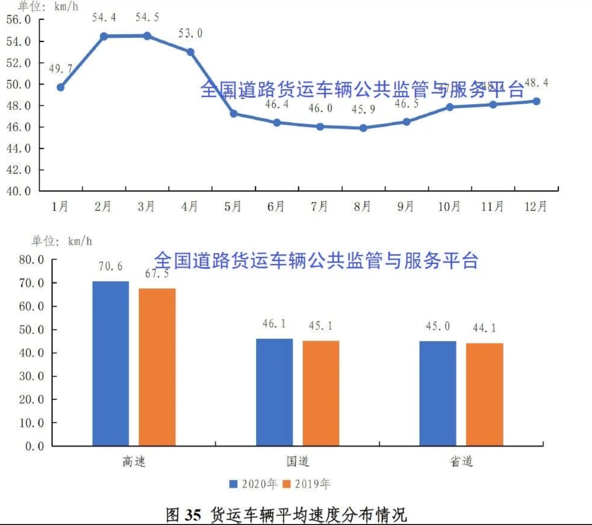 截屏2021-08-17 上午11.51.34.png