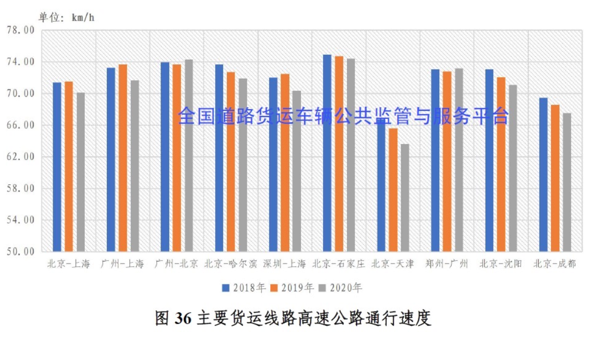 截屏2021-08-17 上午11.52.00.png