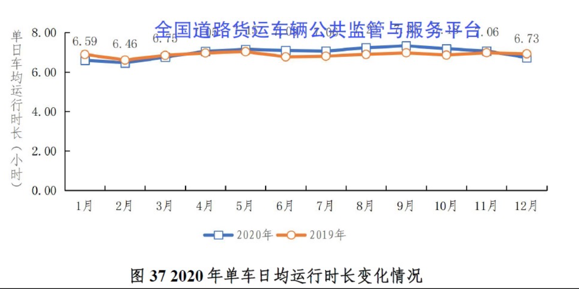 截屏2021-08-17 上午11.52.36.png