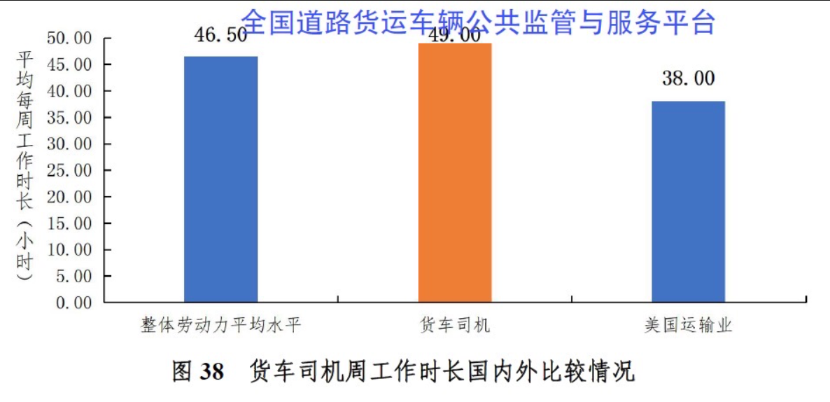 截屏2021-08-17 上午11.52.46.png