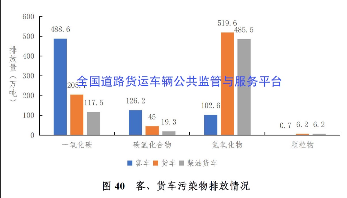 截屏2021-08-17 上午11.55.00.png