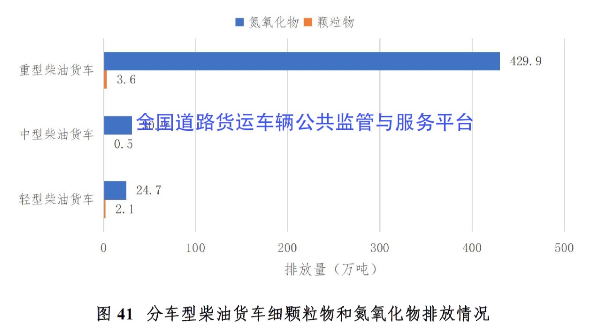 截屏2021-08-17 上午11.55.08.png