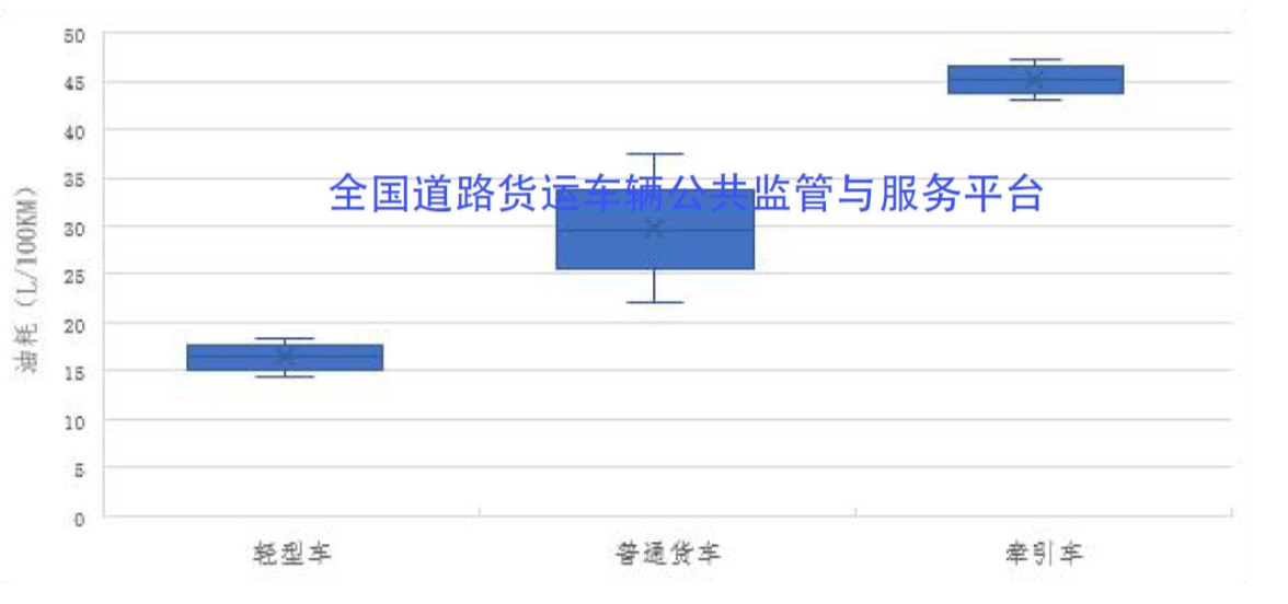 截屏2021-08-17 上午11.56.38.png