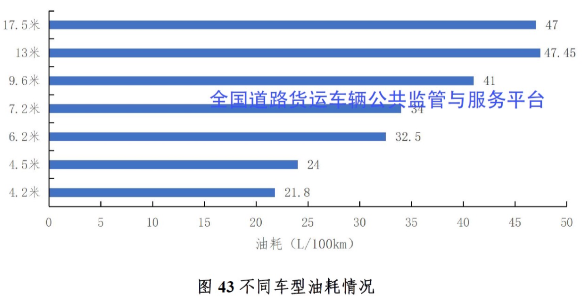 截屏2021-08-17 下午12.05.02.png