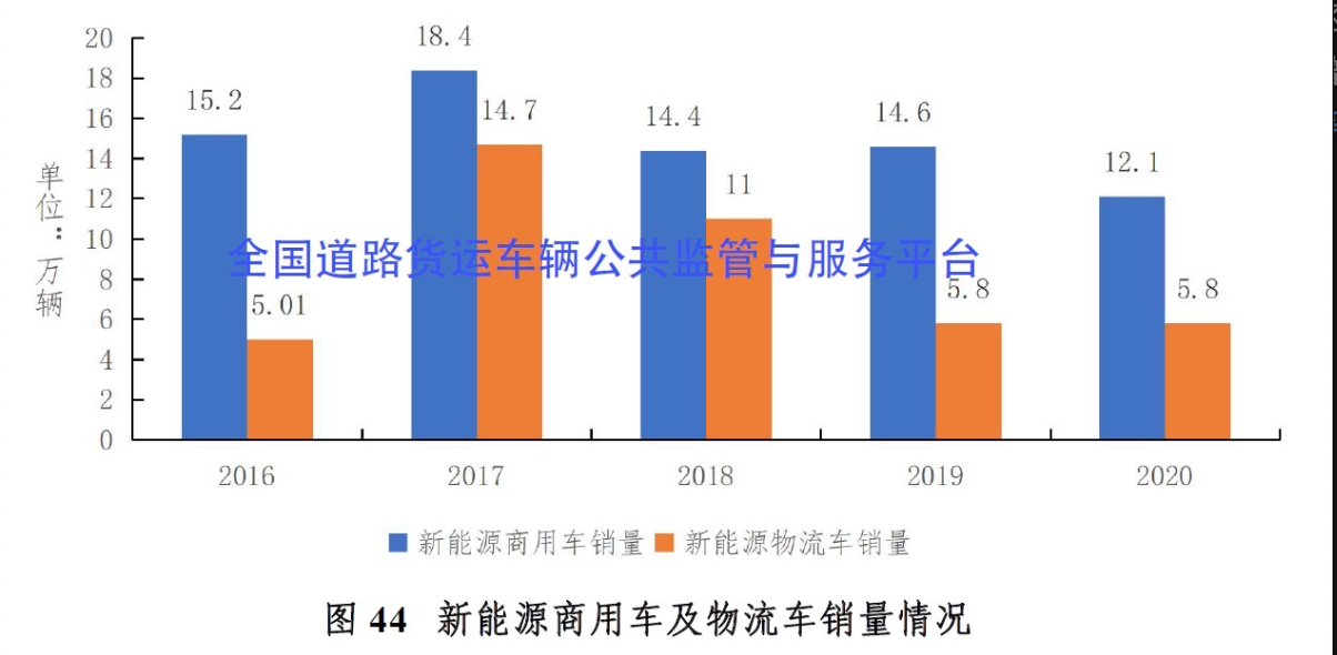 截屏2021-08-17 下午12.07.16.png