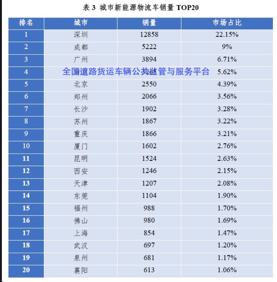 截屏2021-08-17 下午12.09.20.png