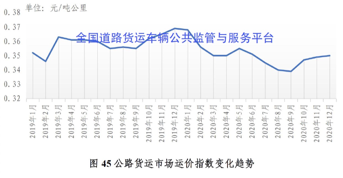 截屏2021-08-17 下午12.09.57.png