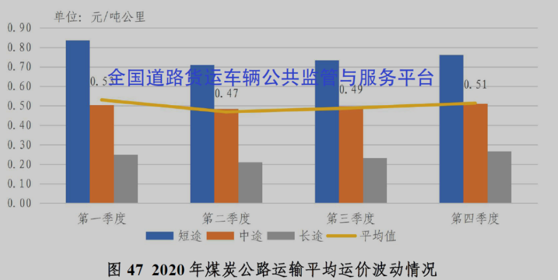 截屏2021-08-17 下午2.16.55.png