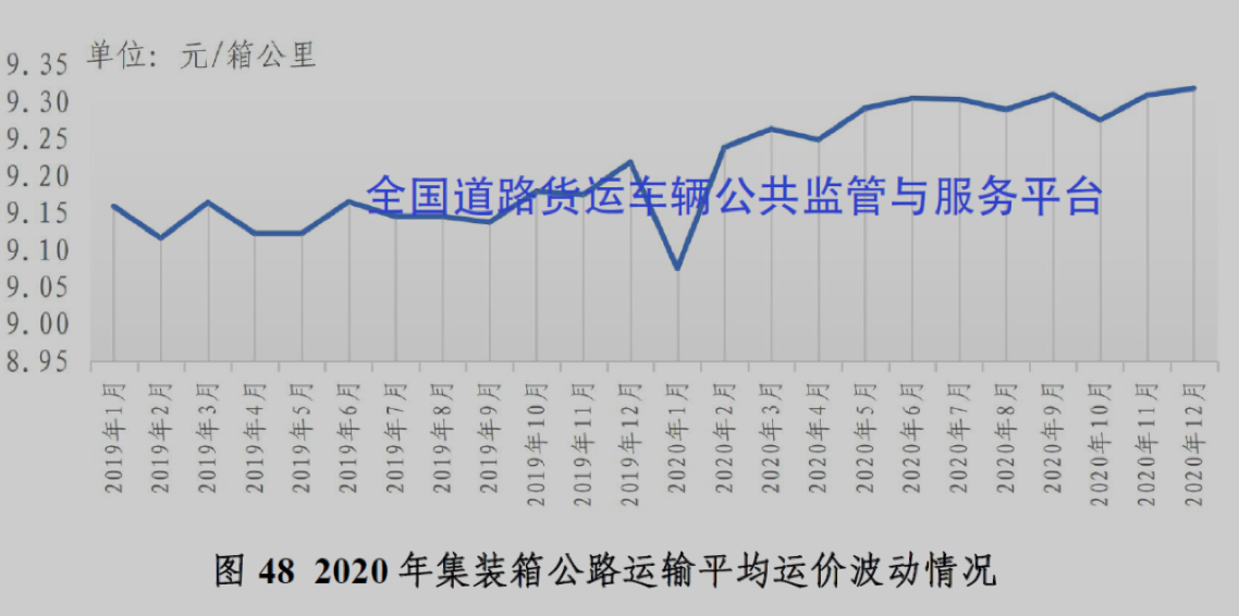 截屏2021-08-17 下午2.22.46.png