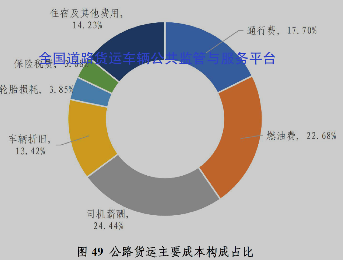 截屏2021-08-17 下午2.23.22.png