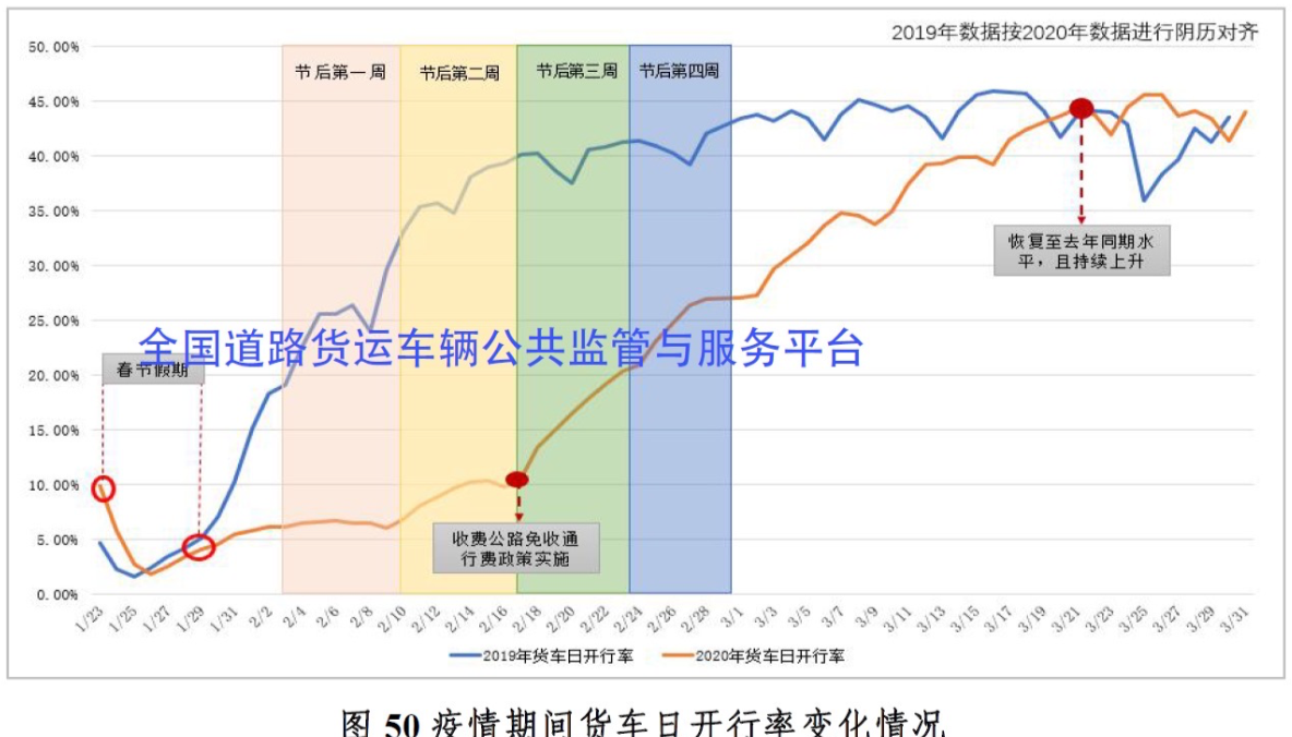 截屏2021-08-17 下午2.26.58.png