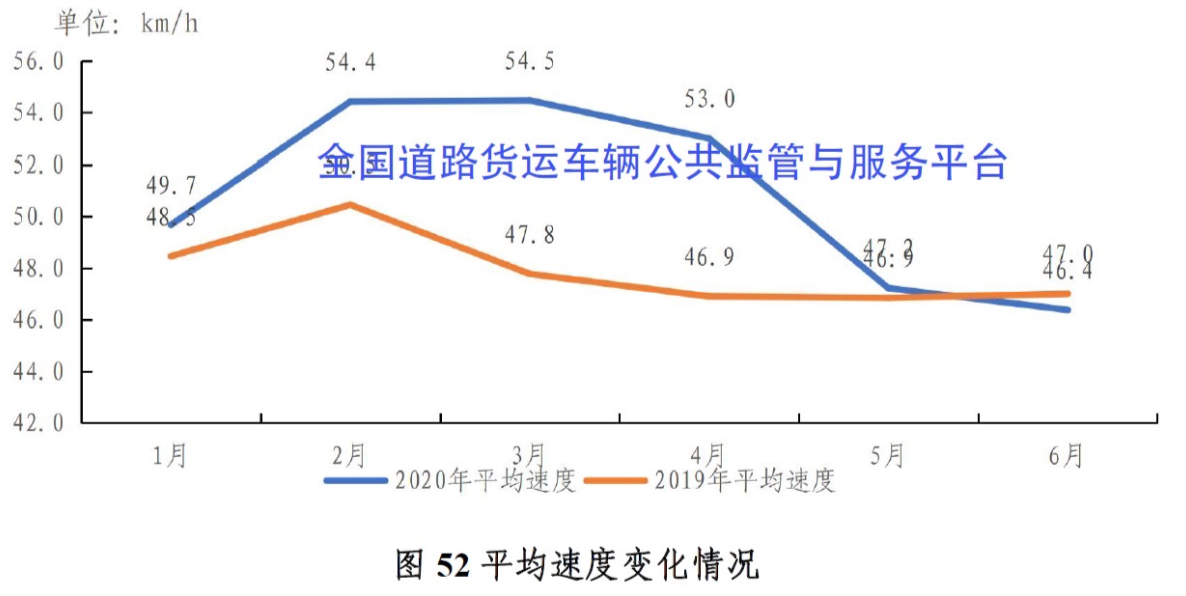 截屏2021-08-17 下午2.27.34.png