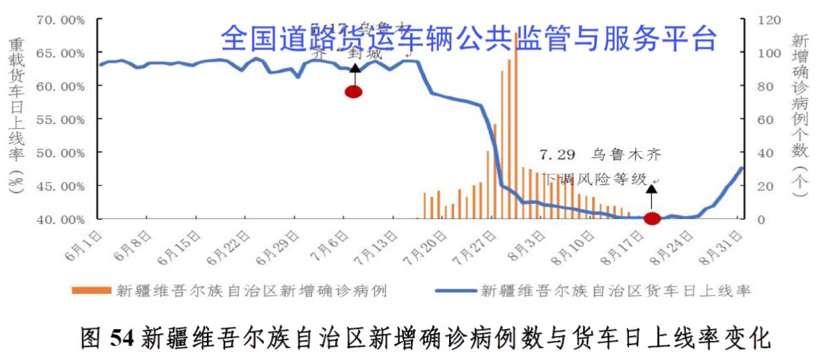 截屏2021-08-17 下午2.28.34.png