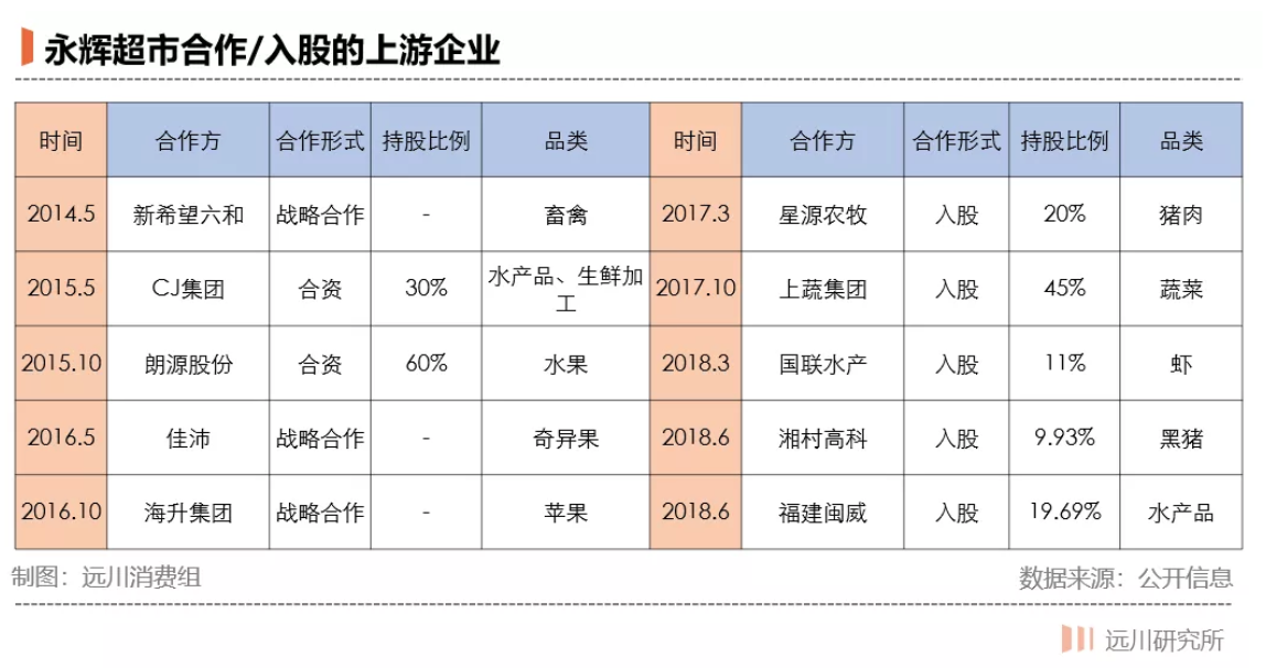 截屏2021-08-18 上午10.49.36.png